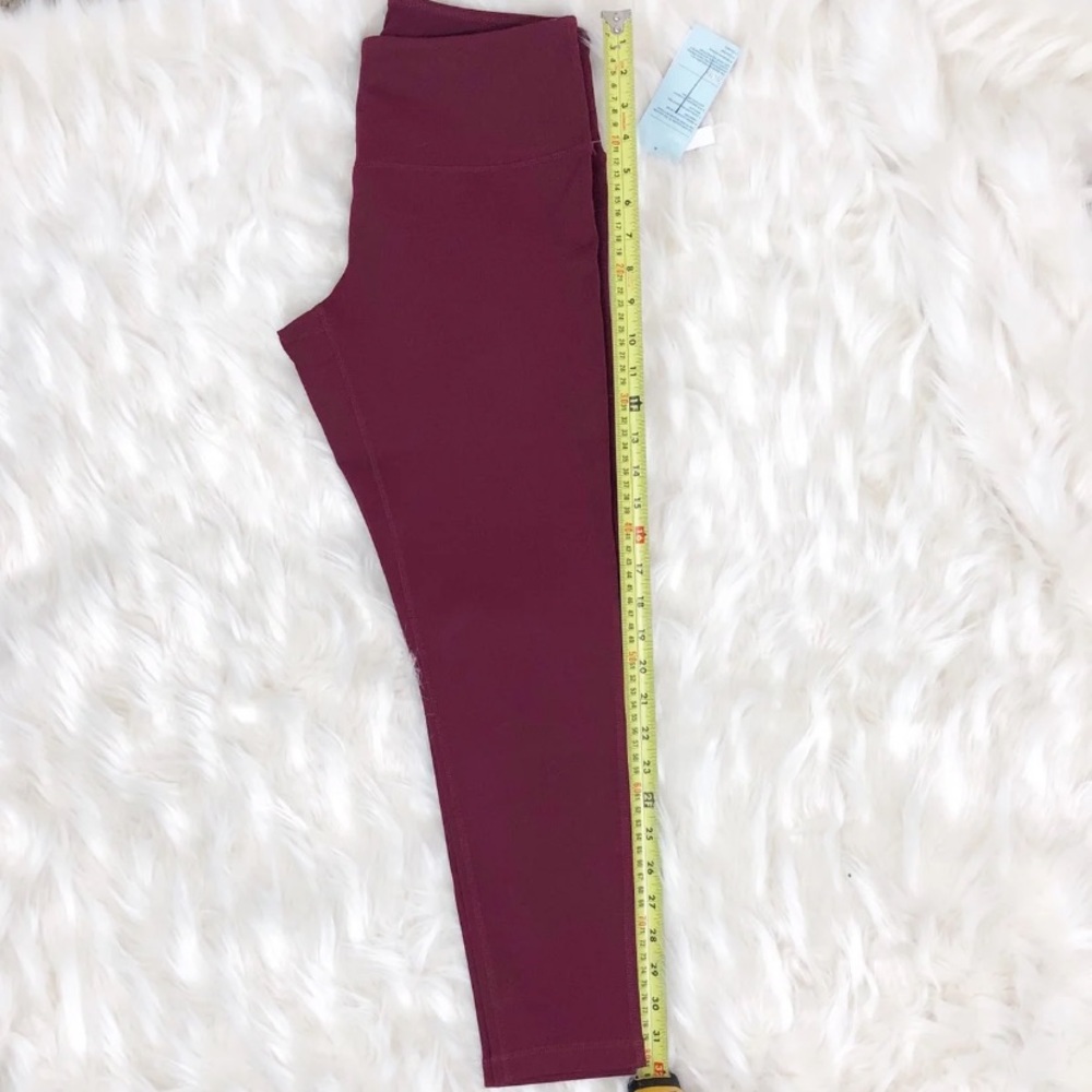Zella leggings
